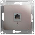 gsl001281t-schneider-electric