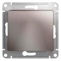 gsl001299-schneider-electric