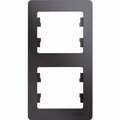 gsl001306-systeme-electric