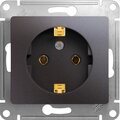 gsl001343-schneider-electric