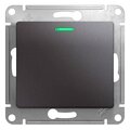 gsl001363-schneider-electric
