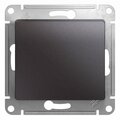 gsl001371-schneider-electric