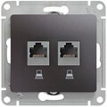 gsl001385kk-schneider-electric