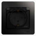 gsl001448-schneider-electric