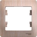 gsl001501-systeme-electric7