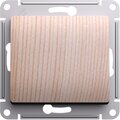 gsl001511-systeme-electric6