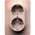 gsl001524-systeme-electric