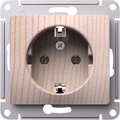 gsl001543-systeme-electric2