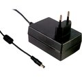 gst25e12-p1j-mean-well