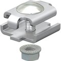 gsv-34-va4301-obo-bettermann