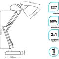 gt0031-gauss-4
