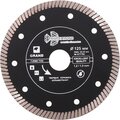 gtt702-trio-diamond