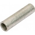 gty-10-5g-r-ekf