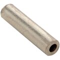 gty-2-5-2-6g-ekf