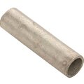 gty-25-8g-ekf