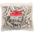 gty-25-8g-r-ekf
