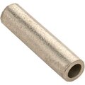 gty-4-3g-ekf