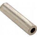 gty-4-3g-r-ekf