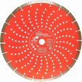 gus729-trio-diamond