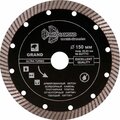 gut713-trio-diamond