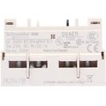 gvae11-(4)