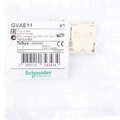 gvae11-(6)