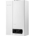 gwh-11-piezo-pro-royal-thermo