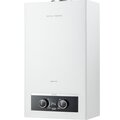 gwh-11-royce-royal-thermo