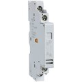 gz1an20-schneider-electric