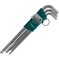 h06sa209s-jonnesway
