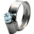 h110-130eco42-mir-khomutov