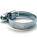 h180-200eco41-mir-khomutov