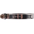 h32-50eco42-mir-(2)