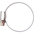 h32-50eco42-mir