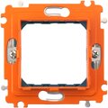 h4702-legrand5