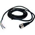 h7950000023r-autonics
