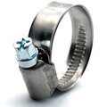 h90-110eco42-mir-khomutov