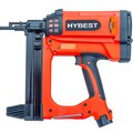 hbgsr40a2022sv-hybest