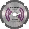 hc165-hilberg