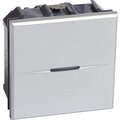 hc4001m2n-legrand