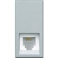 hc4258-11n-legrand