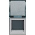 hc4279c6-bticino