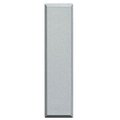 hc4949-legrand