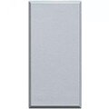 hc4950-legrand6