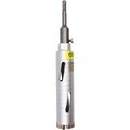 hd340-hilberg