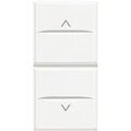 hd4037-legrand