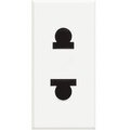 hd4125-legrand