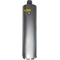 hd715-hilberg