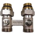 hdd-345-15-rosterm