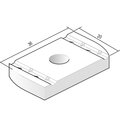 hdpnp10-vergokan
